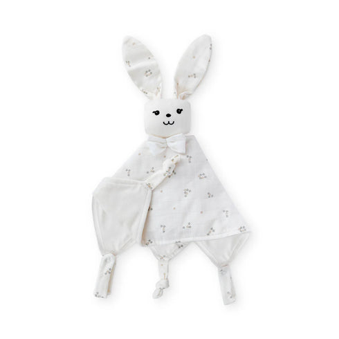 Adora Cuddle Bunny Snuggle