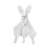 Adora Cuddle Bunny Snuggle