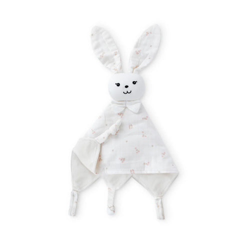Adora Cuddle Bunny Snuggle