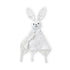 Adora Cuddle Bunny Snuggle