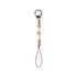 Adora Boys Pacifier Clips