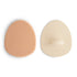 Mushie Silicone Cradle Cap Brush 2-Pack
