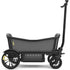 Veer Cruiser All-Terrain Wagon