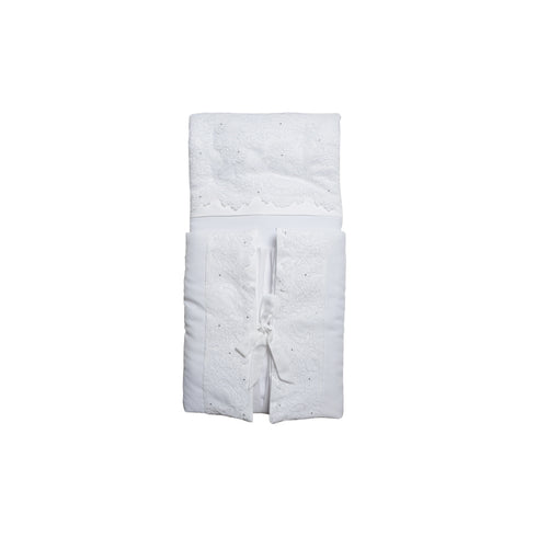 Peradi Victorian Bris Poyah