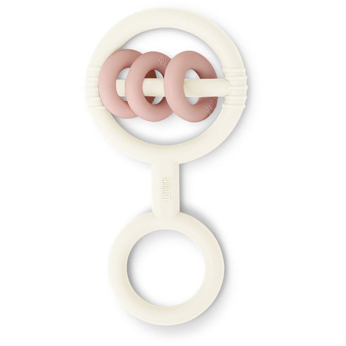 Adora Bebe Rattle Teether