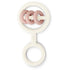 Adora Bebe Rattle Teether