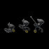 Doona+ Car Seat Stroller