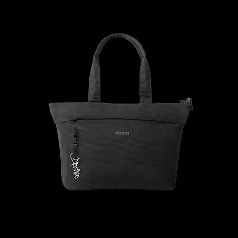 Doona+ Car Seat Stroller