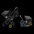 Doona+ Car Seat Stroller