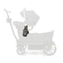 Veer Cruiser Infant Car Seat Adapter
