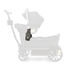 Veer Cruiser Infant Car Seat Adapter