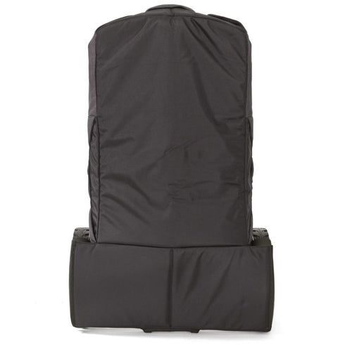 Veer Cruiser / Cruiser XL Travel Bag