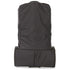 Veer Cruiser / Cruiser XL Travel Bag
