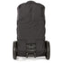 Veer Cruiser / Cruiser XL Travel Bag