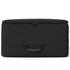 Veer Valet Travel Bag