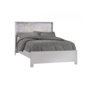 NEST Vibe Collection Double Bed 54"