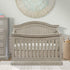 Sorelle Vista Elite Crib