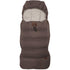 Silver Cross Wave Stroller Footmuff