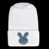 Adora Hospital Hat