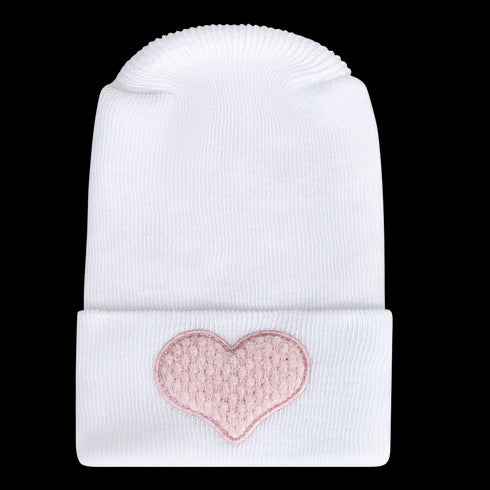 Adora Hospital Hat