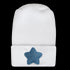 Adora Hospital Hat