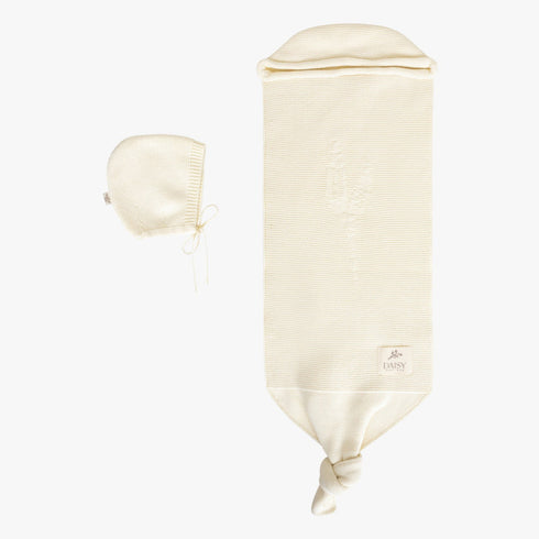 Daisy Cocoon Set