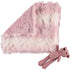 Delore Lovey/Mini Blankets