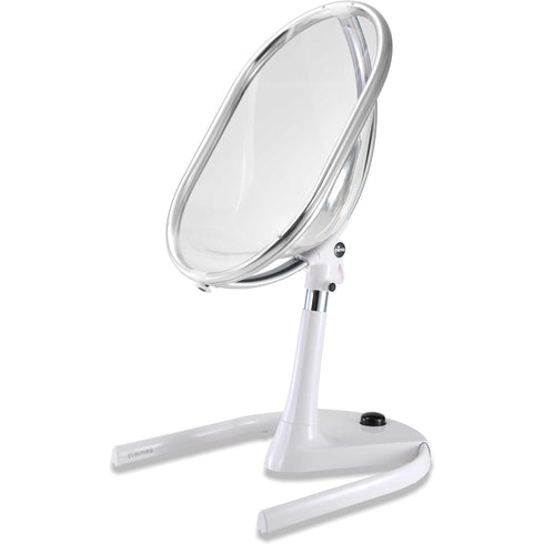 Mima Moon 2G High Chair