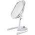 Mima Moon 2G High Chair