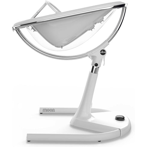 Mima Moon 2G High Chair