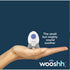 Rockit Whooshh - the small, but mighty sound soother