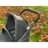 Rockit Whooshh - the small, but mighty sound soother