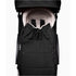 Stokke YOYO Footmuff