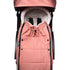 Stokke YOYO Footmuff