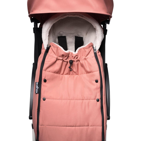 Stokke YOYO Footmuff