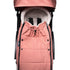 Stokke YOYO Footmuff