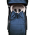 Stokke YOYO Footmuff