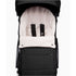 Stokke YOYO Footmuff