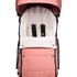 Stokke YOYO Footmuff