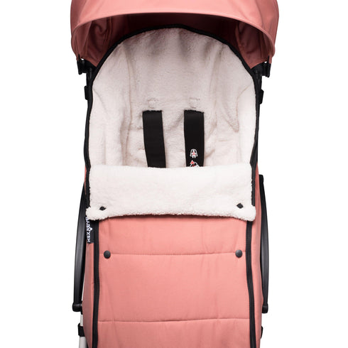 Stokke YOYO Footmuff