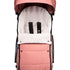 Stokke YOYO Footmuff