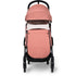 Stokke YOYO Footmuff