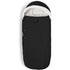 Stokke YOYO Footmuff