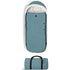 Stokke YOYO Footmuff