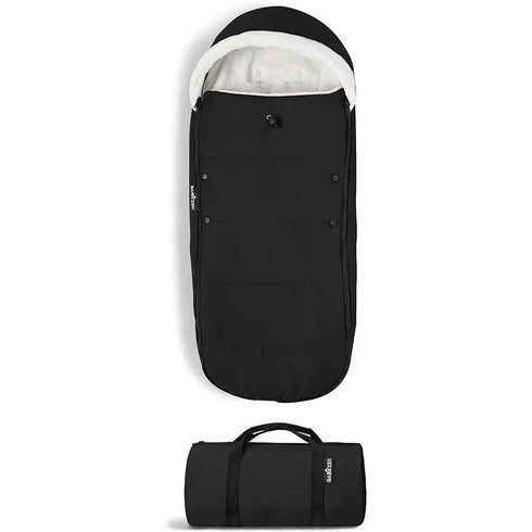 Stokke YOYO Footmuff