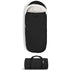 Stokke YOYO Footmuff