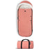 Stokke YOYO Footmuff