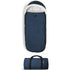 Stokke YOYO Footmuff