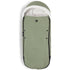 Stokke YOYO Footmuff