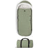 Stokke YOYO Footmuff